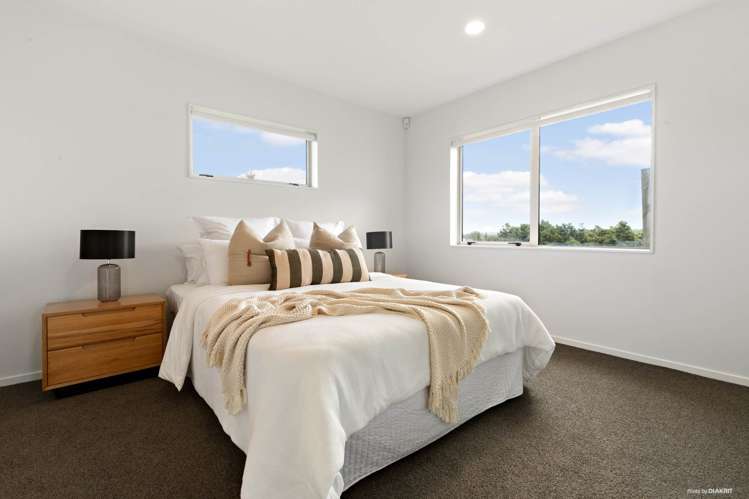 2 Te Puea Avenue Meremere_8