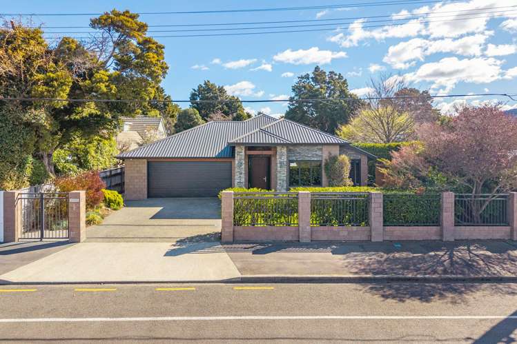 8 Benzie Avenue Wallaceville_33