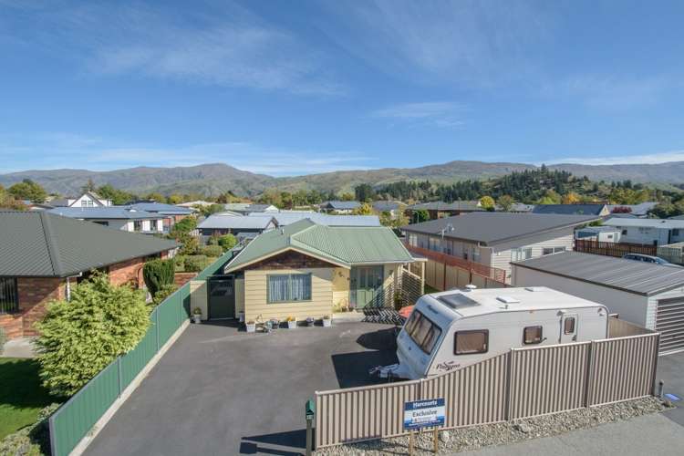 44 Cairnmuir Crescent Cromwell_22