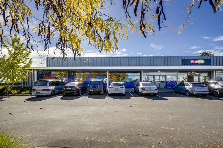 83 Kennedy Road Napier South_14