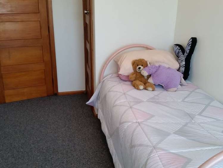 3 Bridge Street Temuka_7