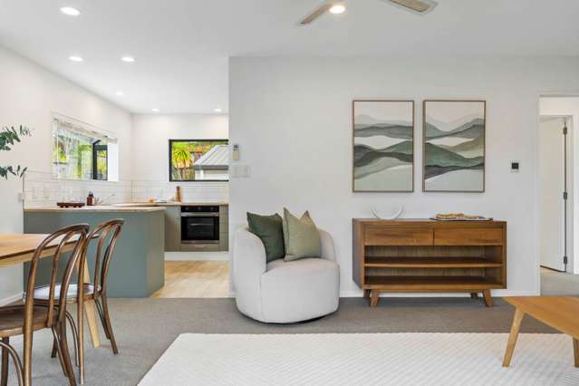 15a Wilson Road Glen Eden_1