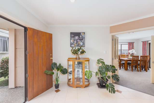 73 St James Drive Huntington_1