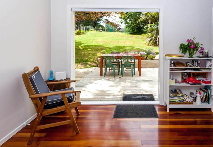 529 Kauaeranga Valley Road Thames_16