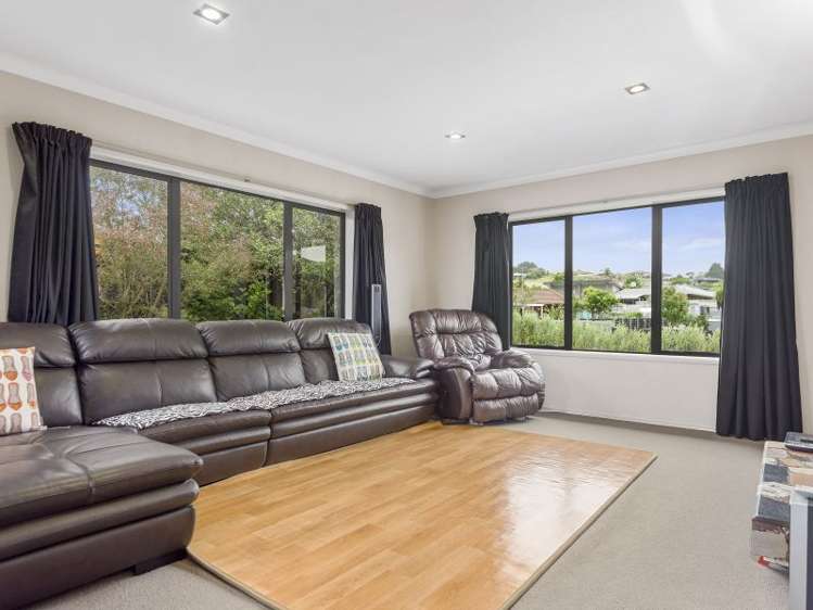 22 Rosella Drive Welcome Bay_22