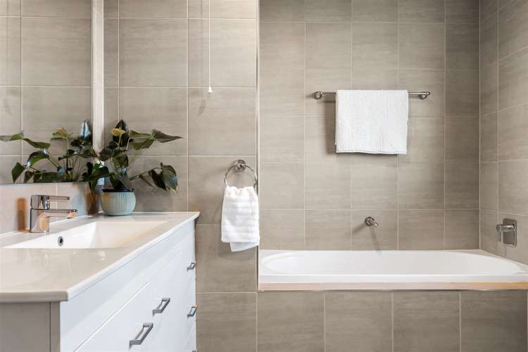 68 Rowse Street Rangiora_15