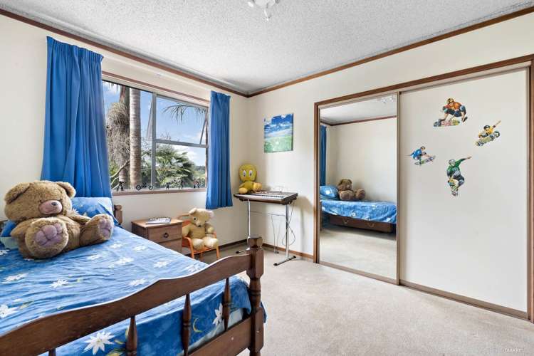 18 Kahurangi Place Hillpark_14