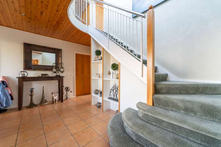 520 Fraser Road Levels Valley_7