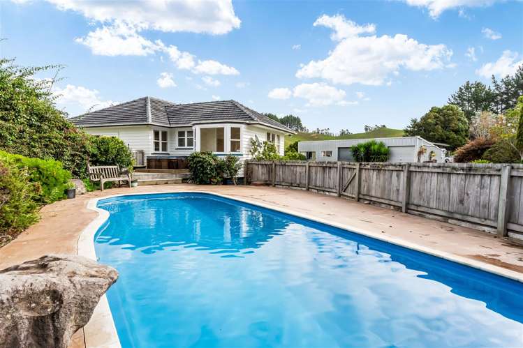 79 Adams Road Whareora_14