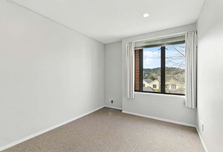 26/11 The Avenue Albany_14