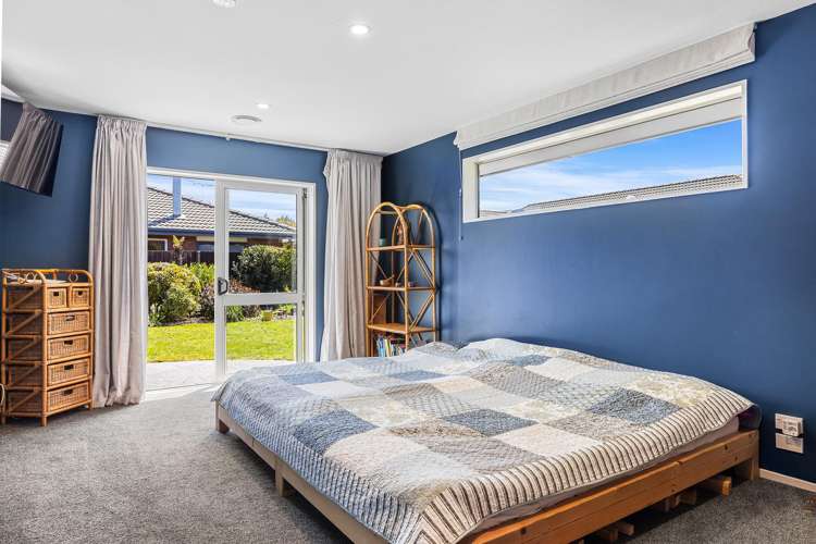 44 Welsford Street Woodend_9