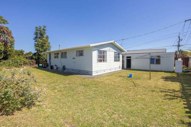 93a Grandview Road Nawton_1