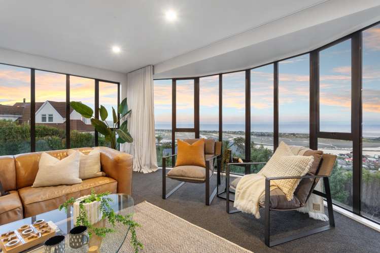 10 Glendevere Terrace Redcliffs_11