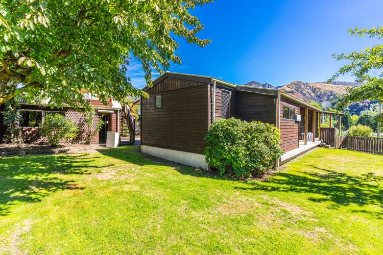 5 Suffolk Street Arrowtown_32