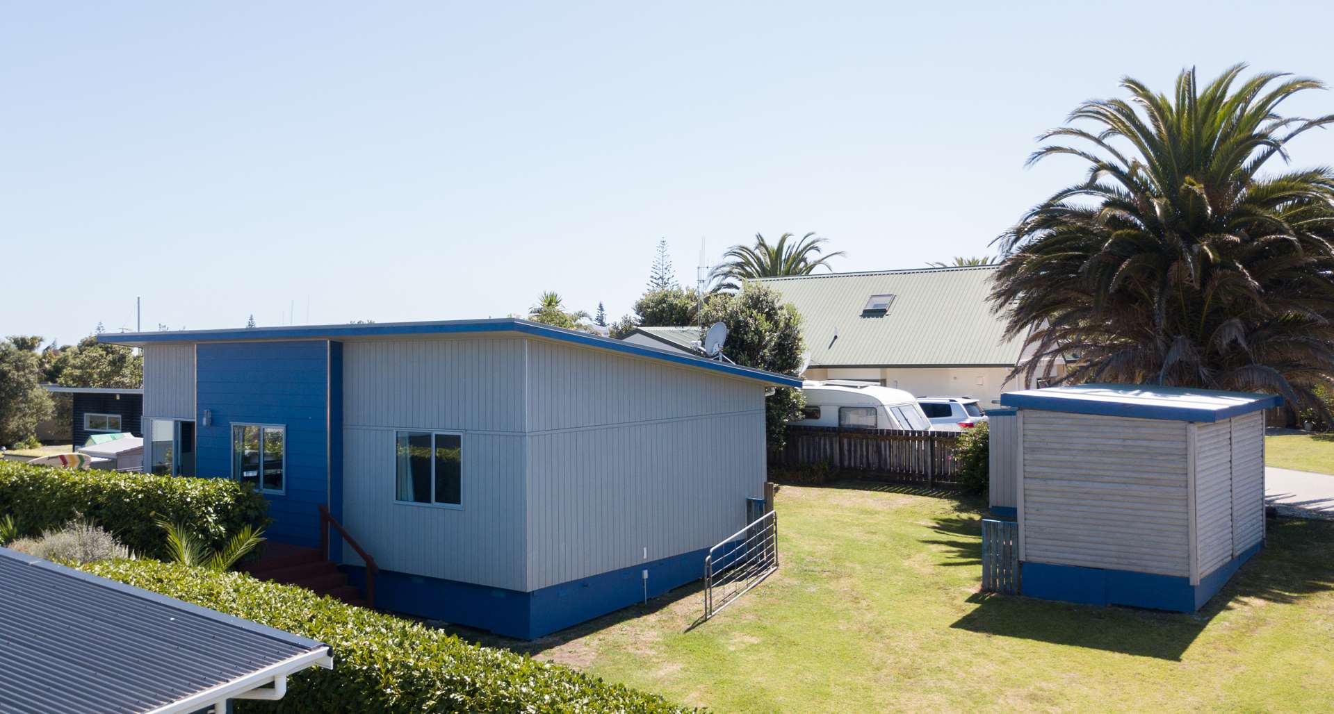 3a Reo Crescent Waihi Beach_0