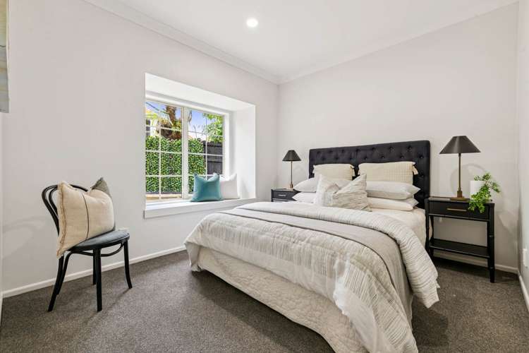 11 San Jose Rise Shamrock Park_20