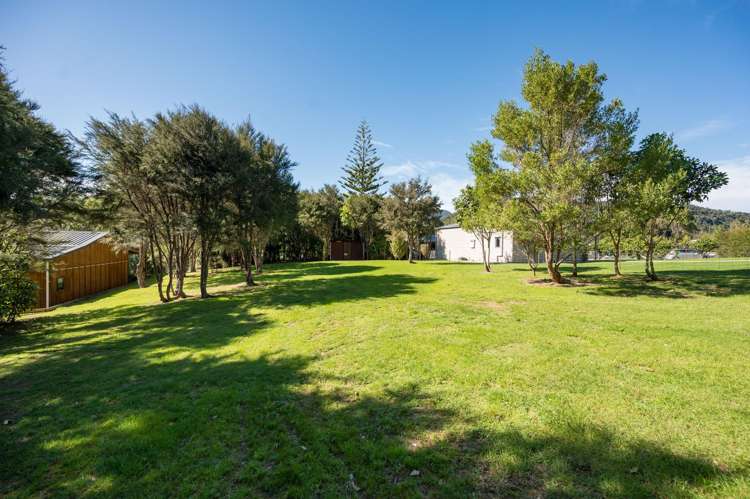 4 Worlds End Road Tennyson_3