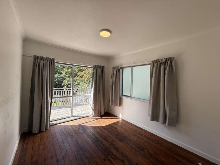 7 Ferry Road Stanmore Bay_19