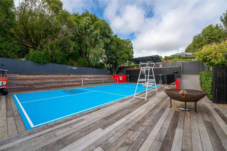 48 Haven Street Moeraki_26