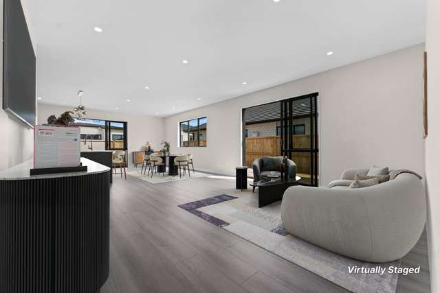 31 Kaitiaki Drive Clarks Beach_1