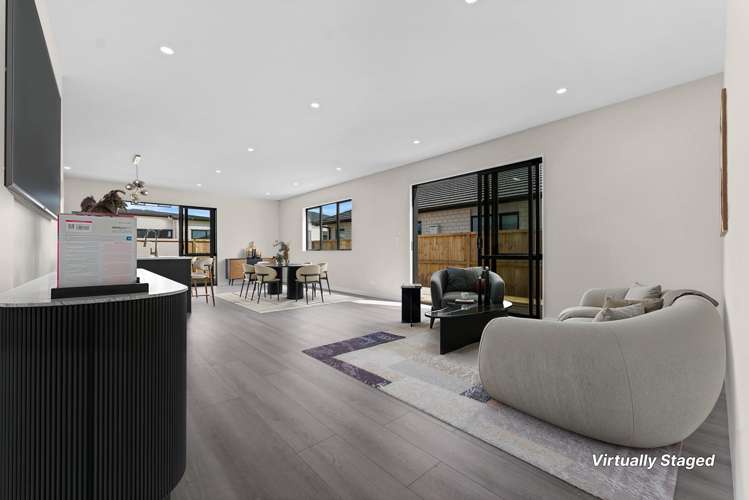 31 Kaitiaki Drive Clarks Beach_7