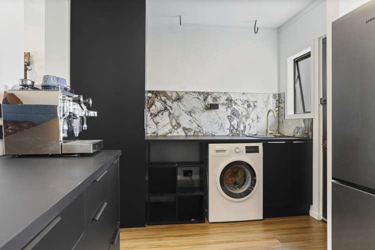 4/121 Mangere Road Otahuhu_6