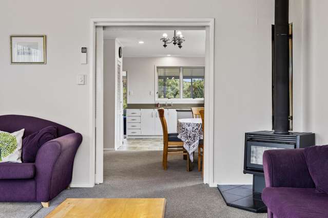 116 Taupo View Road Taupo_4