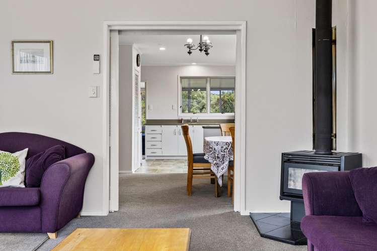 116 Taupo View Road Taupo_4