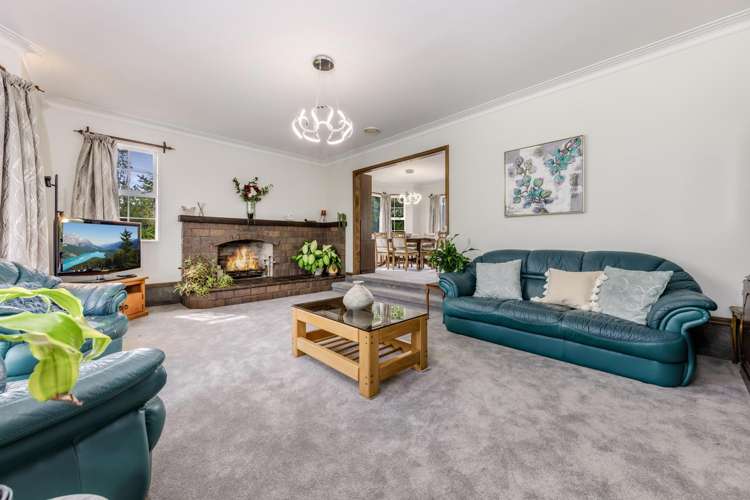 58 Red Hills Road Massey_9