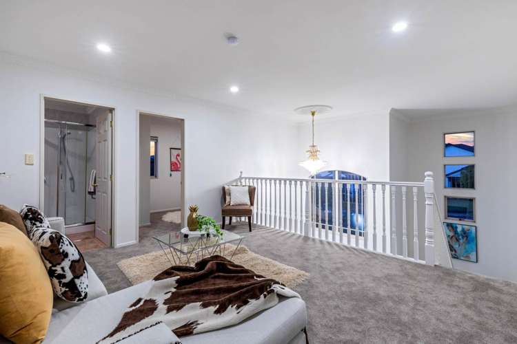 36 Newbury Place Schnapper Rock_11