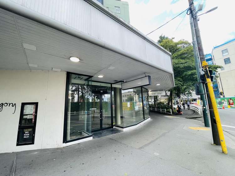 Ground 1/86 Victoria Street Wellington Central_2