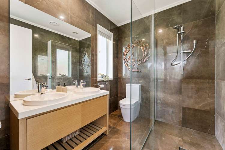 108 Tender Road Dairy Flat_27