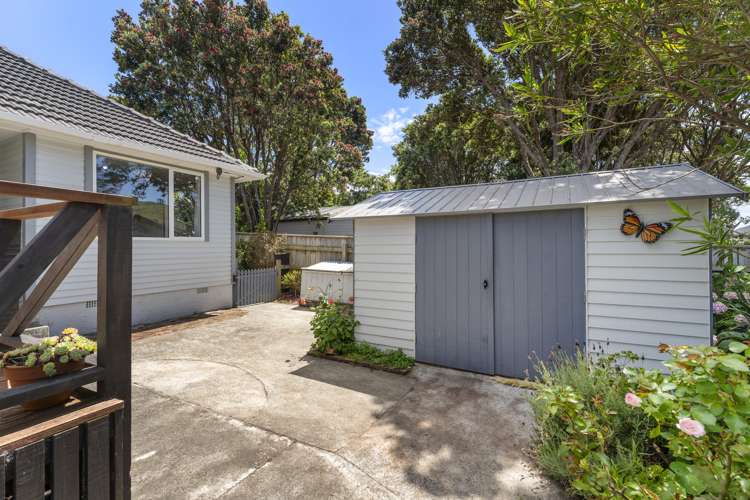 80 Rawhiti Road Pukerua Bay_17
