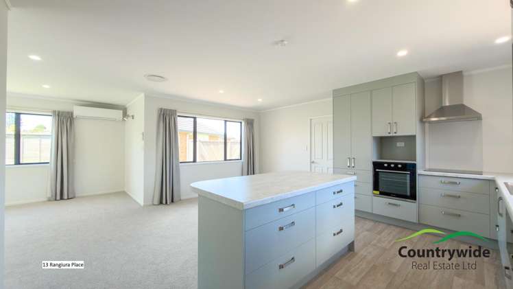 17 Matai Crescent Putaruru_11