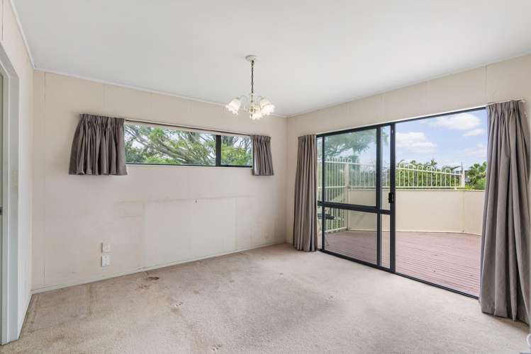 17 Charlotte Street Stanmore Bay_13