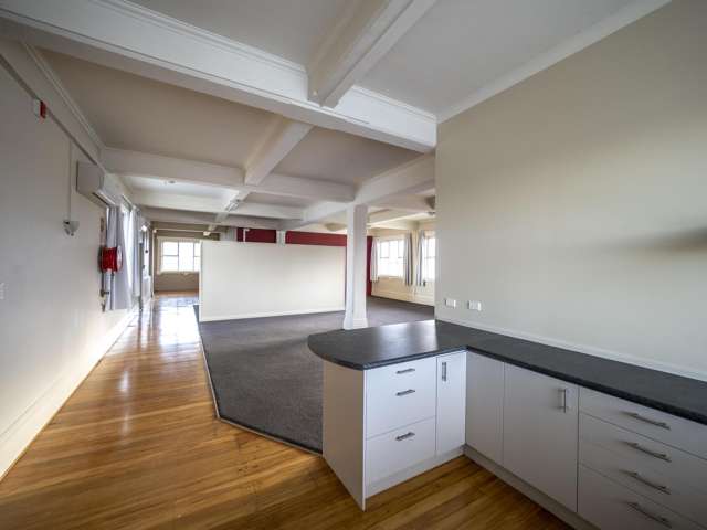 20 Perry Street Masterton_4