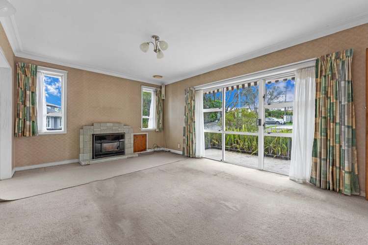 30 Abbotleigh Ave Te Atatu Peninsula_20