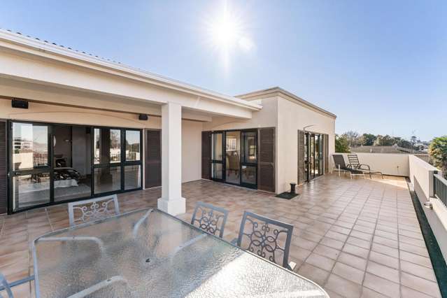 69 Sixth Avenue Tauranga Central_4