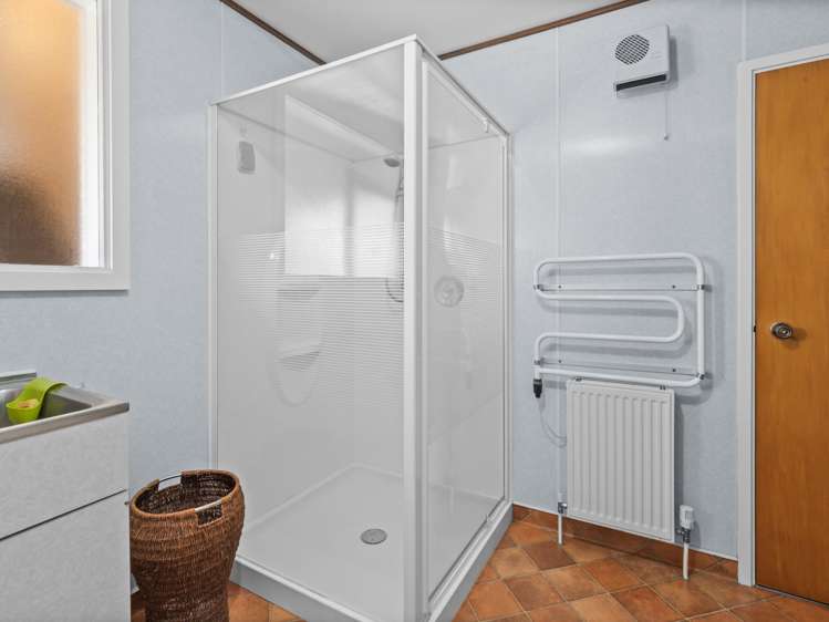 14 Connor Place Netherby_18