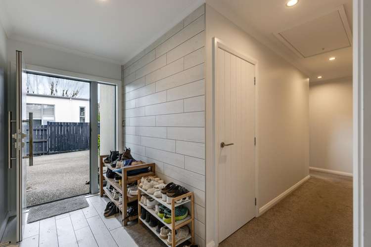 127 Atawhai Road Fitzherbert_15
