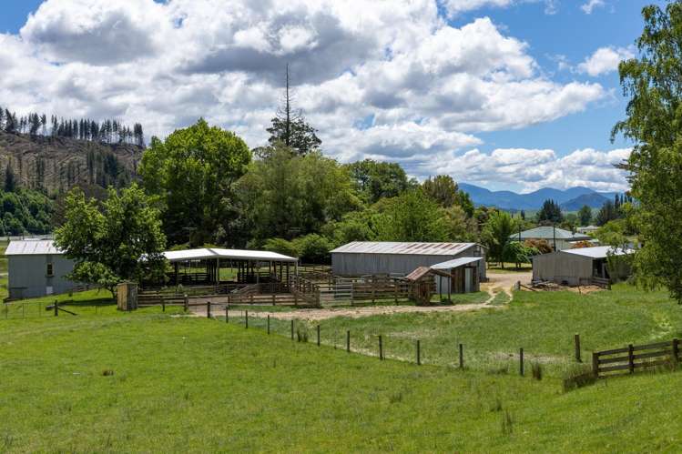 281 Tadmor Valley Road Tapawera_5