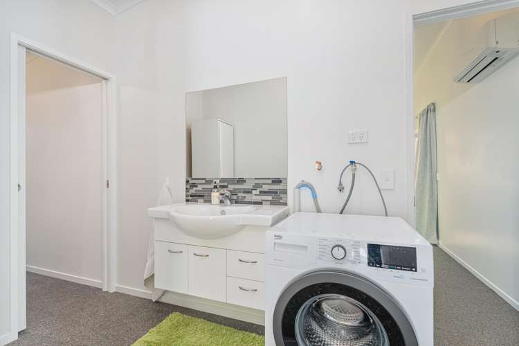 20 Captain Wood Avenue Whitianga_31