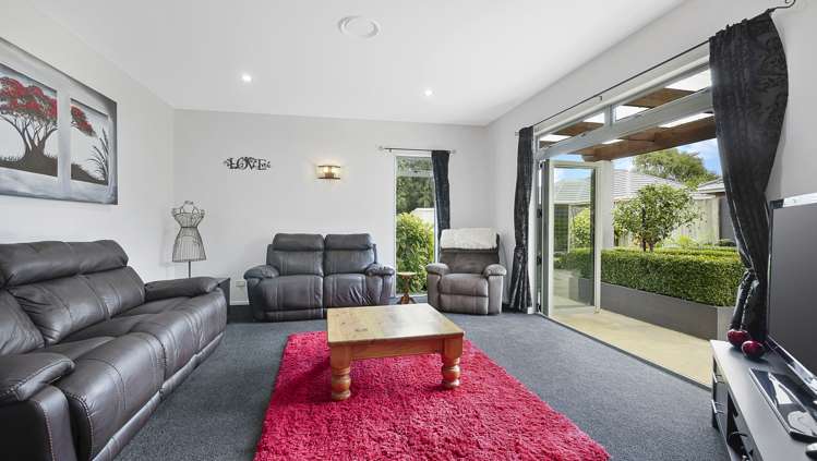 3 Dylan Close Rolleston_9