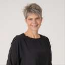 Natalie Reeve
