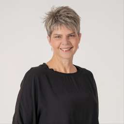 Natalie Reeve