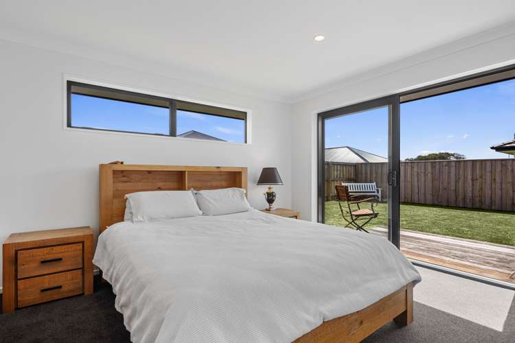 8 Kotua Street Woodend_8