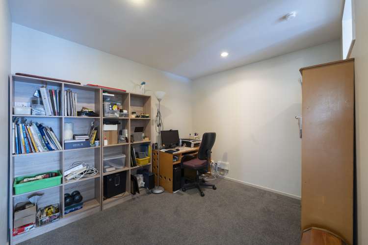 54 Glasnevin Drive Casebrook_7