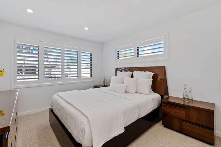 2 Kitchener Road Takapuna_19