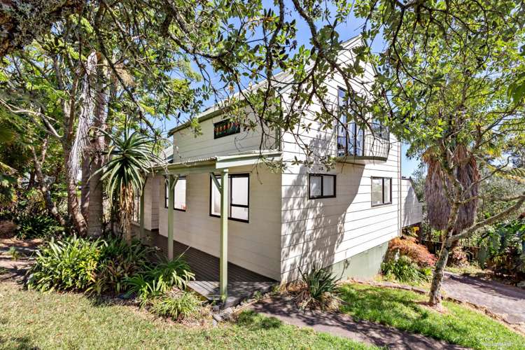 80 Wirihana Road Titirangi_13