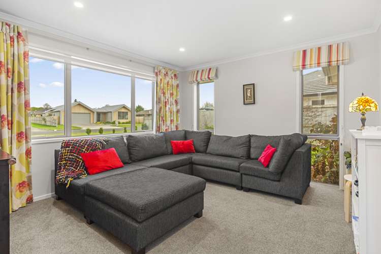 56 Ritchie Street Te Aroha_15